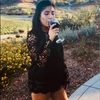 ellizabethr_ ellizabethr_